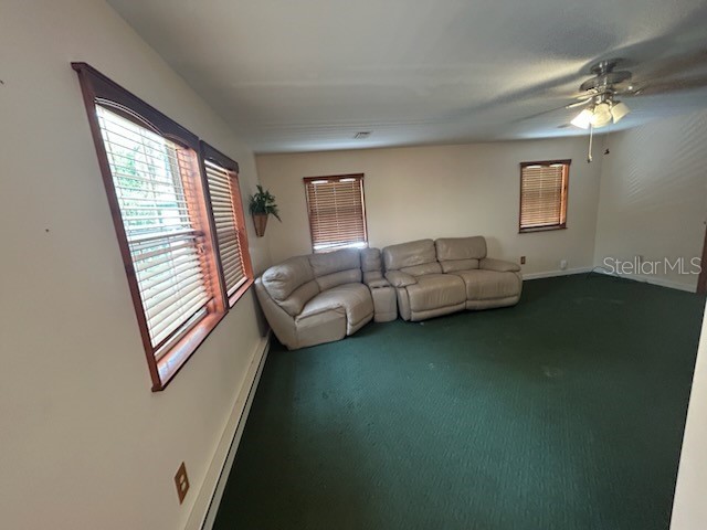 526 Kings Creek Circle Steinhatchee FL 32359 A4699141 image5