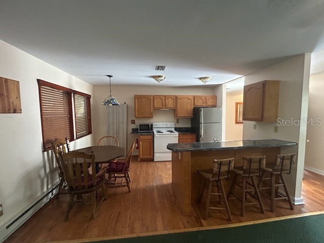 526 Kings Creek Circle Steinhatchee FL 32359 A4699141 image6