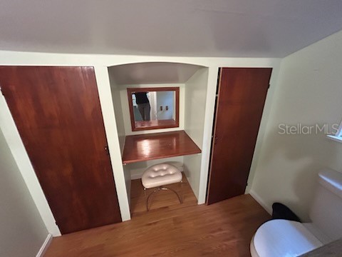 526 Kings Creek Circle Steinhatchee FL 32359 A4699141 image9