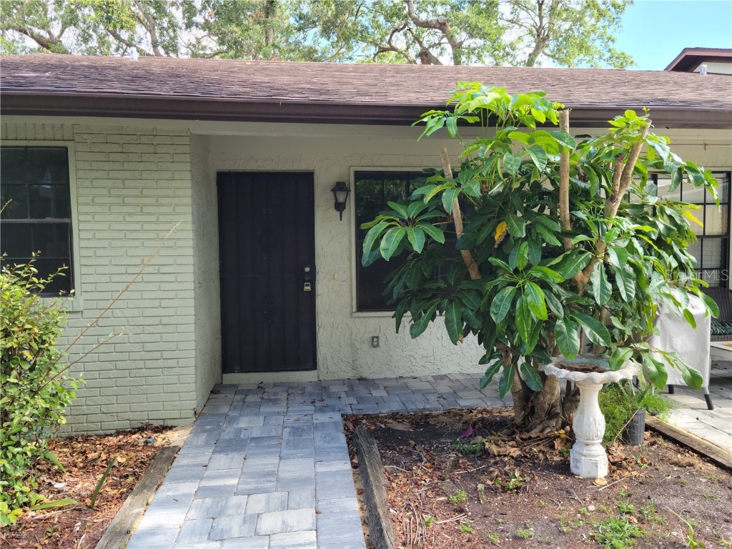 526 Live Oak Street #1050 Edgewater FL 32132 O6106720 image1