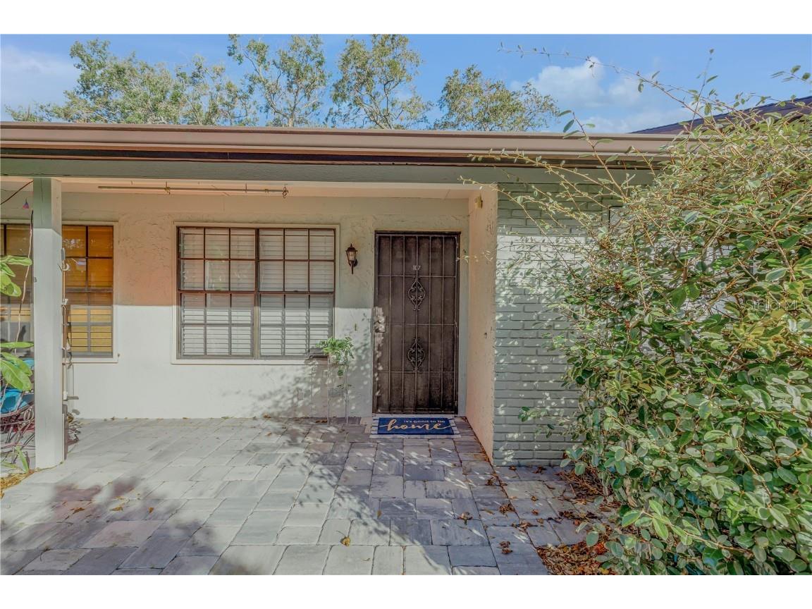 526 Live Oak Street #1070 Edgewater FL 32132 NS1082928 image1