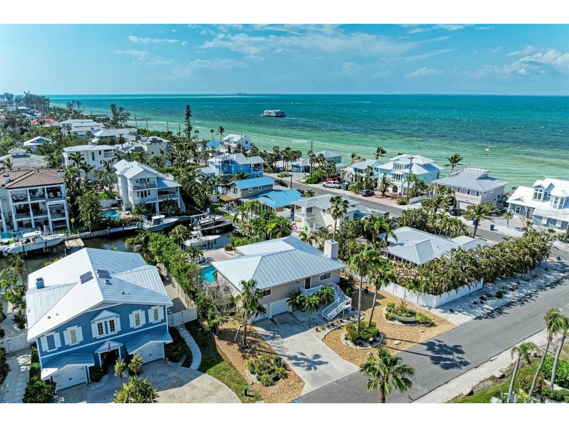 526 Loquat Drive Anna Maria FL 34216 A4640959 image1