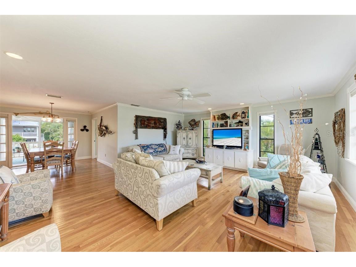 526 Loquat Drive Anna Maria FL 34216 A4640959 image10