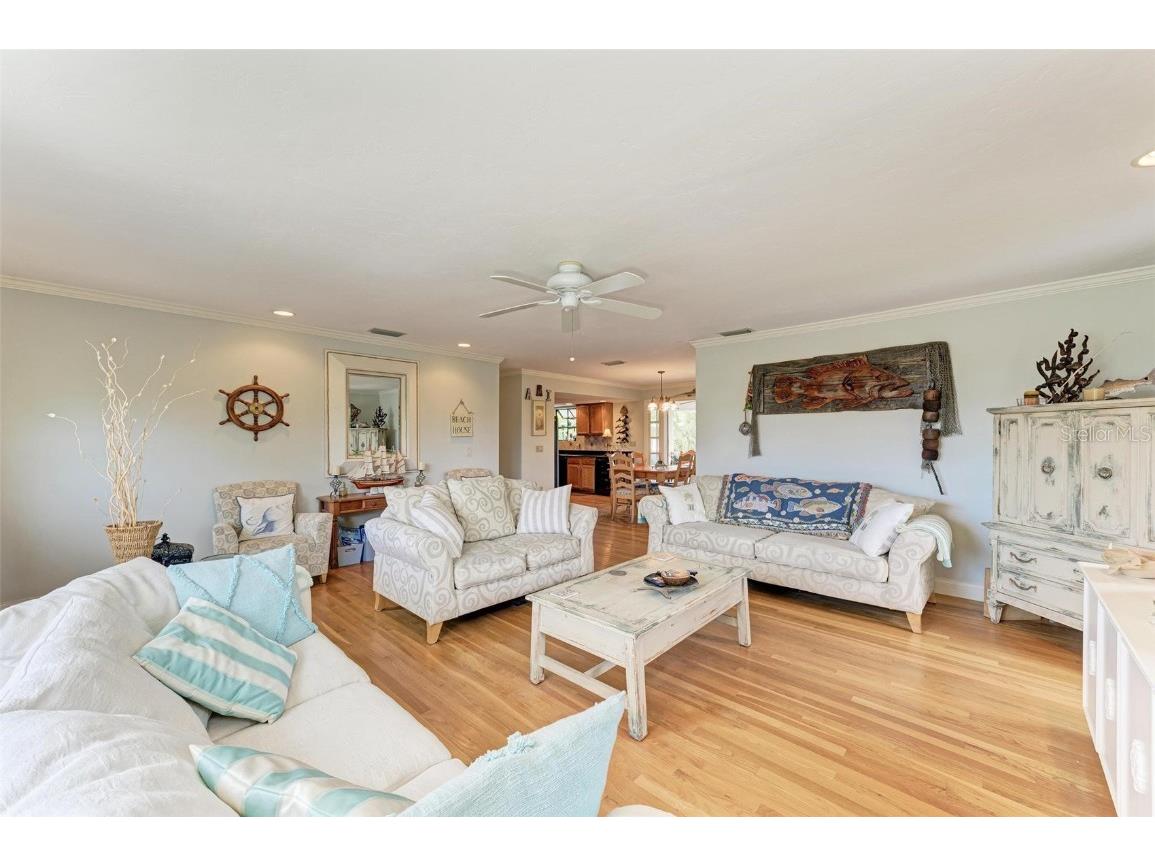 526 Loquat Drive Anna Maria FL 34216 A4640959 image11