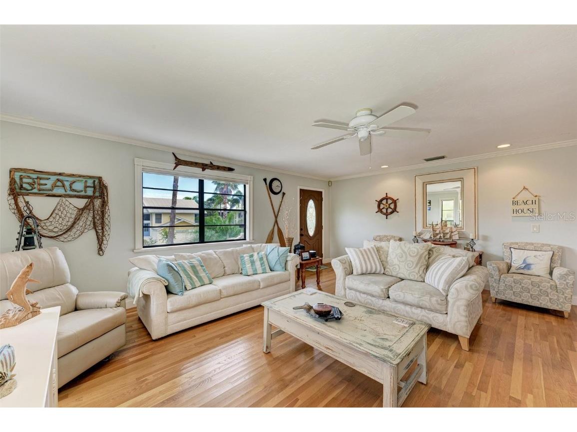 526 Loquat Drive Anna Maria FL 34216 A4640959 image12