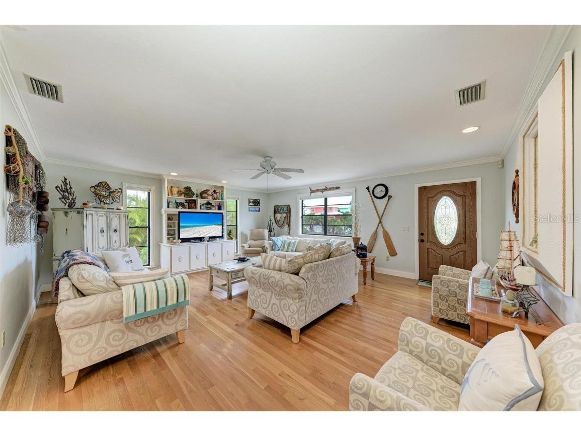 526 Loquat Drive Anna Maria FL 34216 A4640959 image13