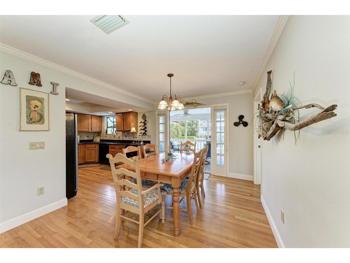 526 Loquat Drive Anna Maria FL 34216 A4640959 image14