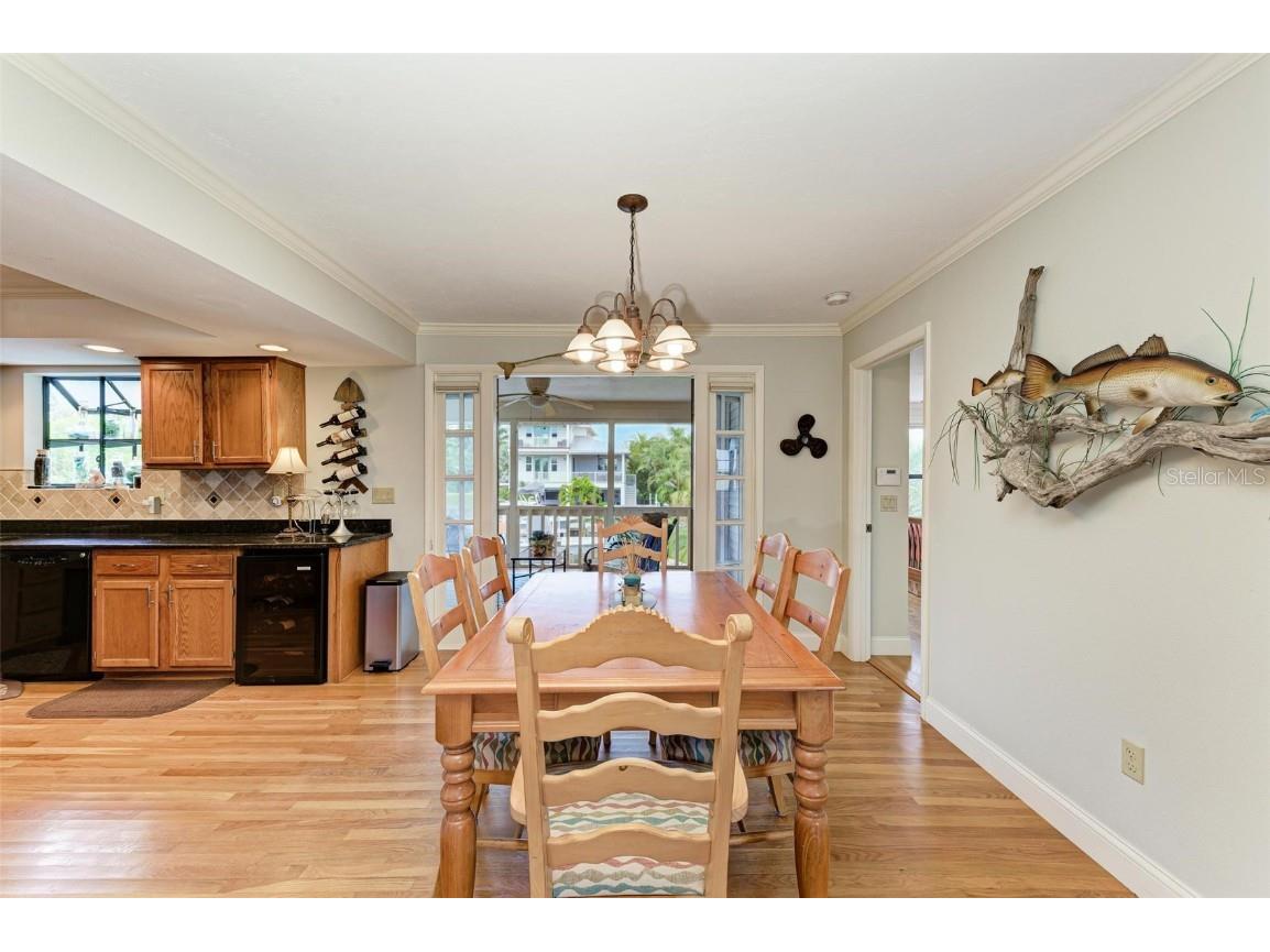 526 Loquat Drive Anna Maria FL 34216 A4640959 image15