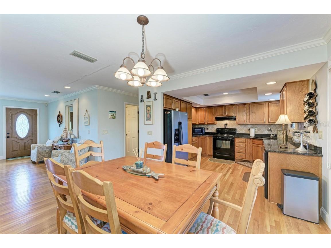 526 Loquat Drive Anna Maria FL 34216 A4640959 image16