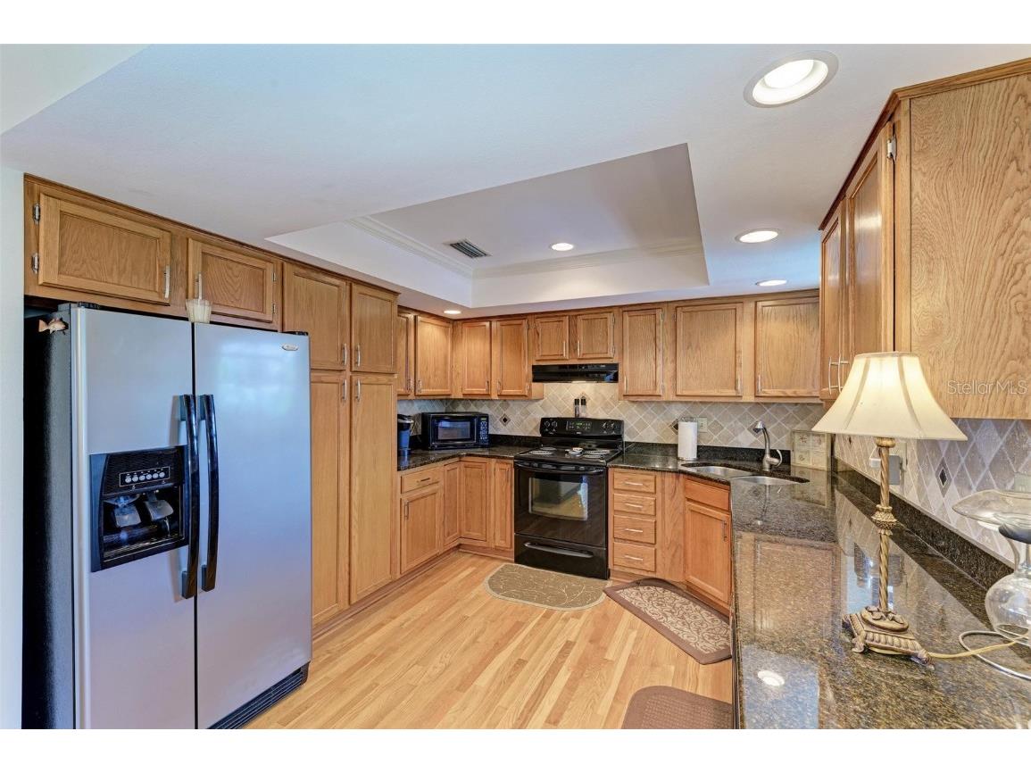 526 Loquat Drive Anna Maria FL 34216 A4640959 image17