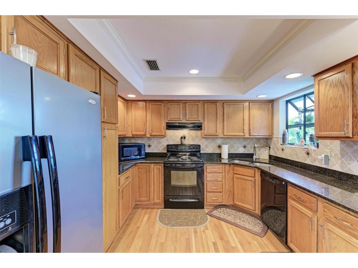 526 Loquat Drive Anna Maria FL 34216 A4640959 image18