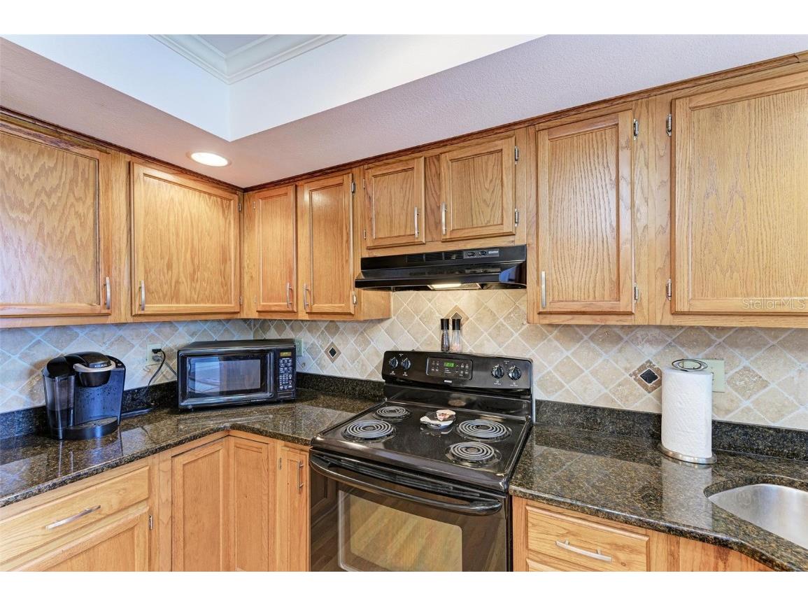 526 Loquat Drive Anna Maria FL 34216 A4640959 image19