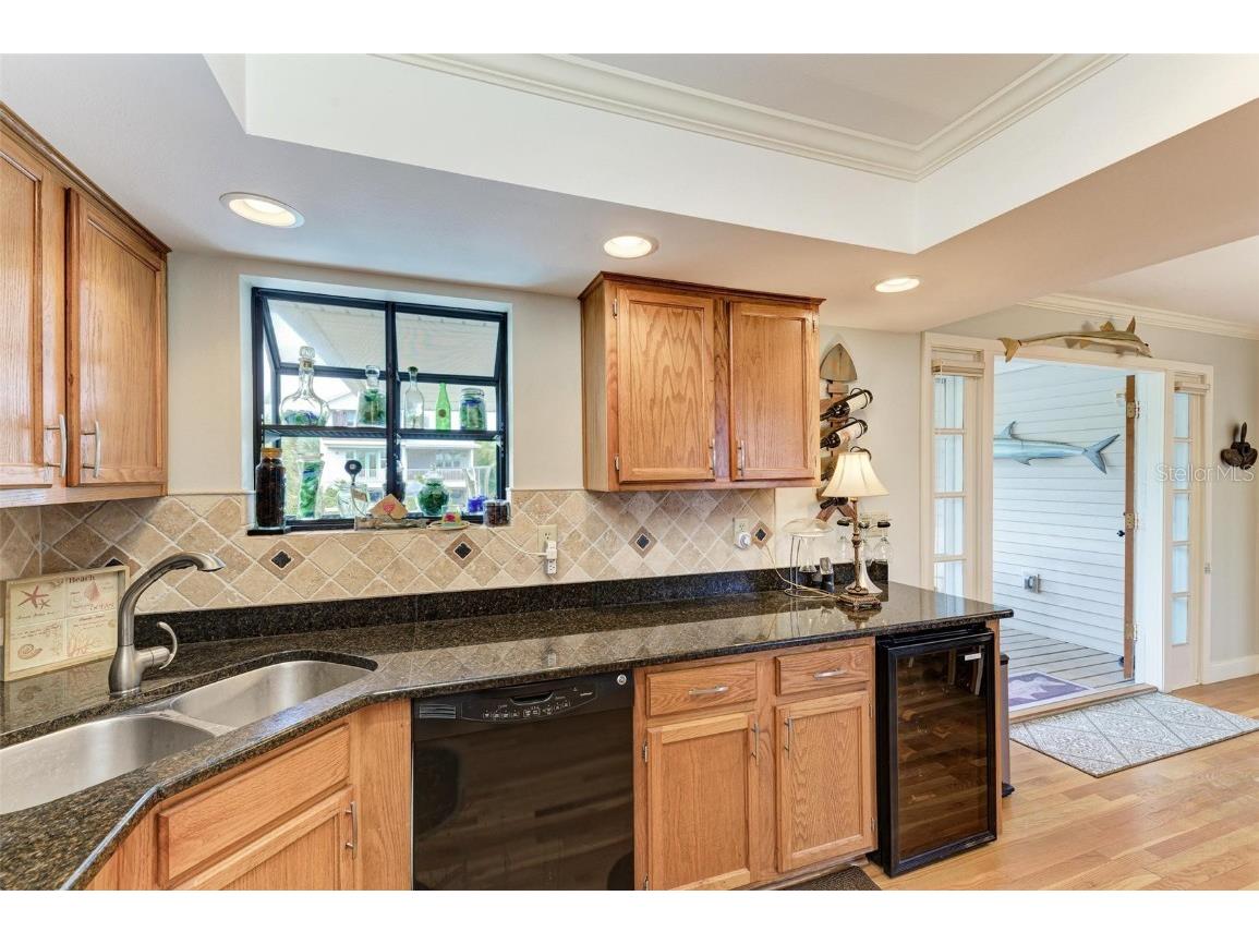 526 Loquat Drive Anna Maria FL 34216 A4640959 image20