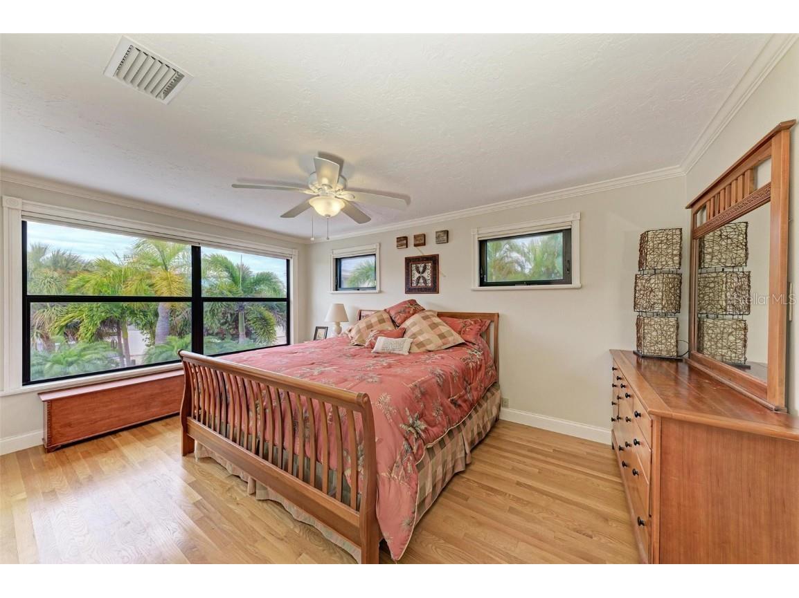 526 Loquat Drive Anna Maria FL 34216 A4640959 image21