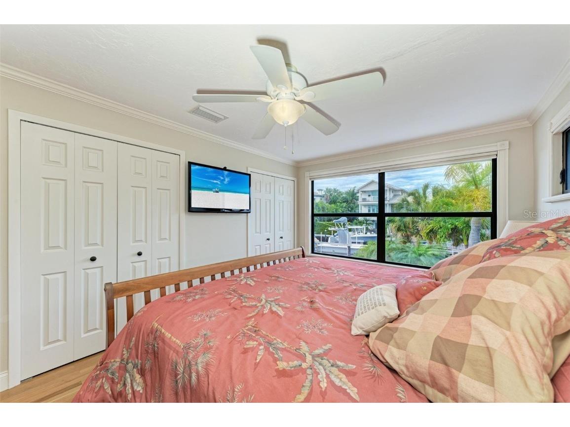 526 Loquat Drive Anna Maria FL 34216 A4640959 image22