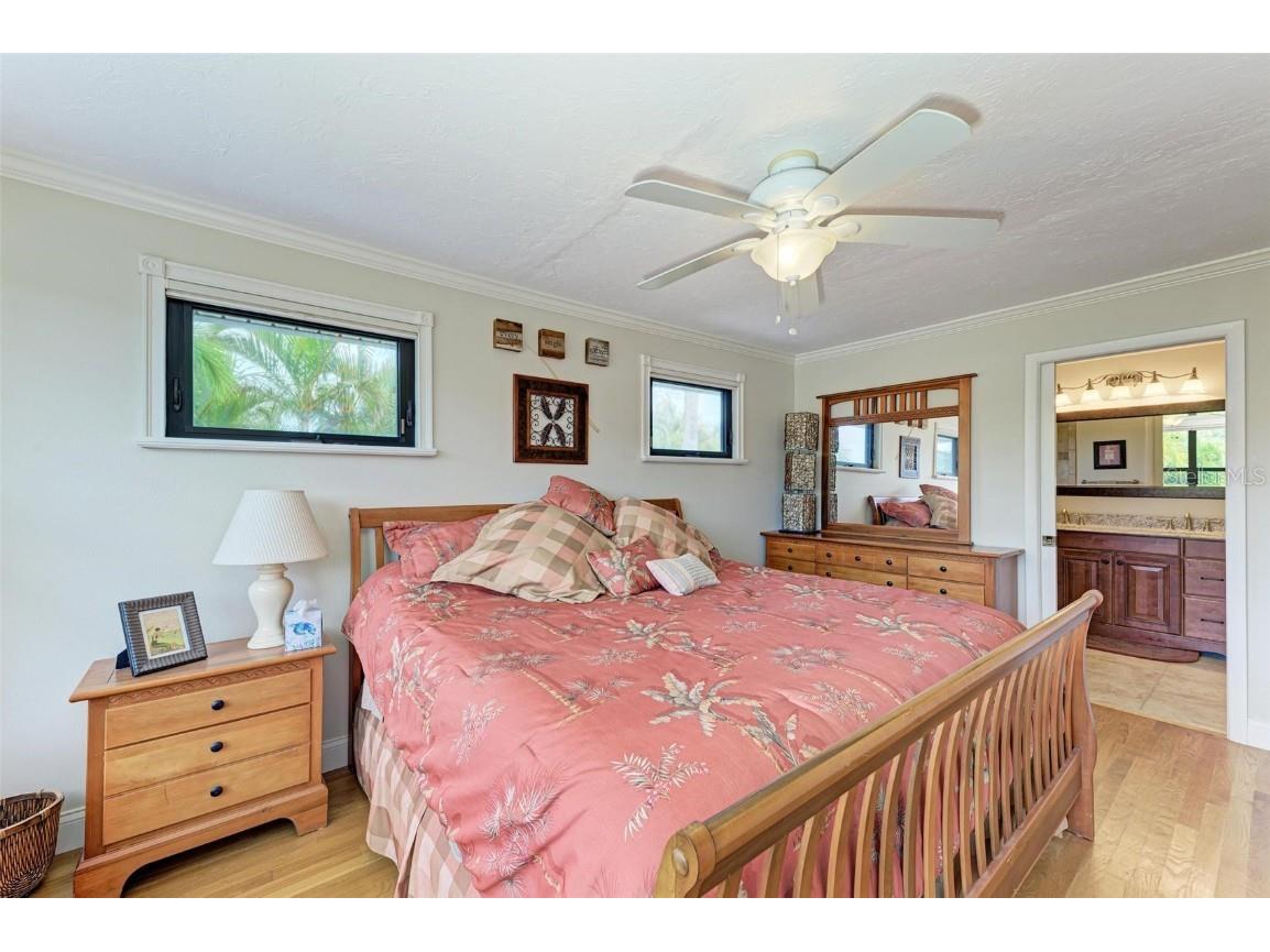 526 Loquat Drive Anna Maria FL 34216 A4640959 image23