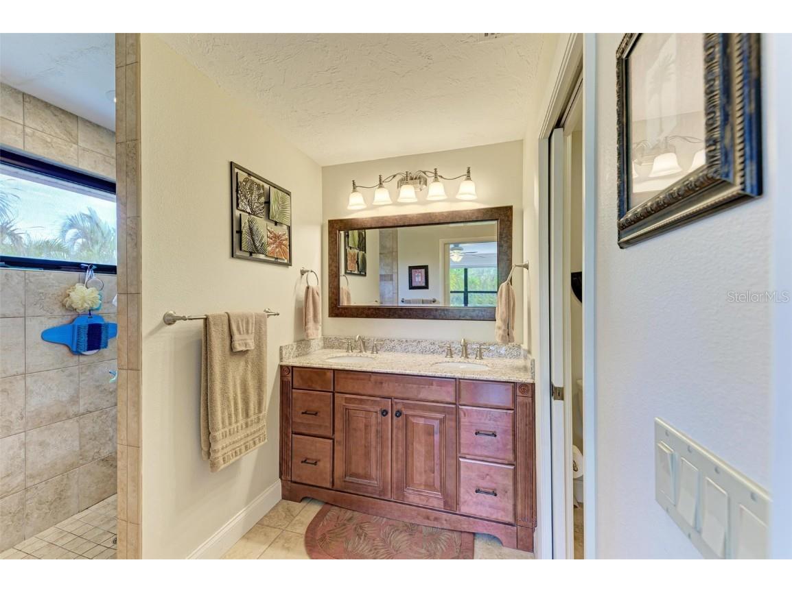 526 Loquat Drive Anna Maria FL 34216 A4640959 image24