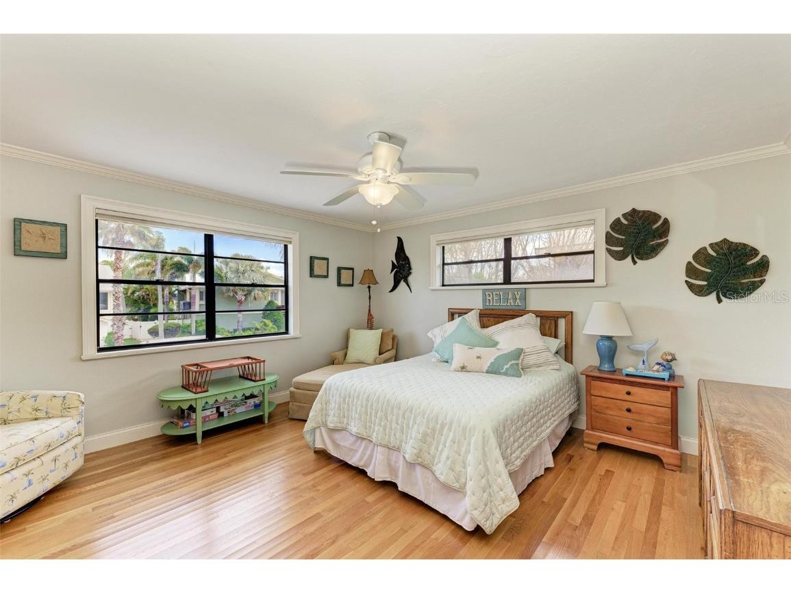 526 Loquat Drive Anna Maria FL 34216 A4640959 image26