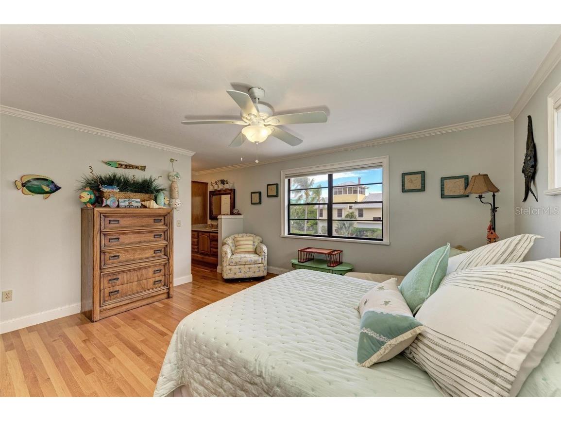 526 Loquat Drive Anna Maria FL 34216 A4640959 image27