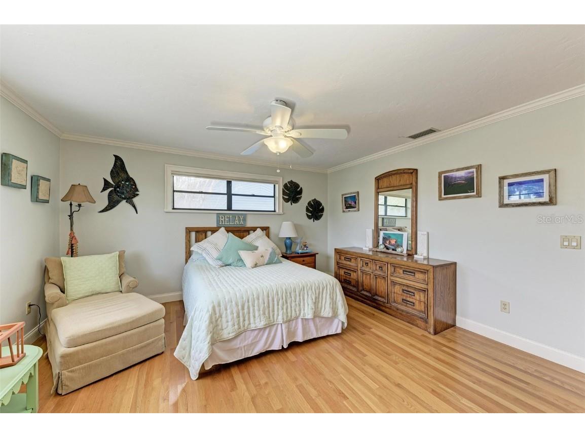 526 Loquat Drive Anna Maria FL 34216 A4640959 image28