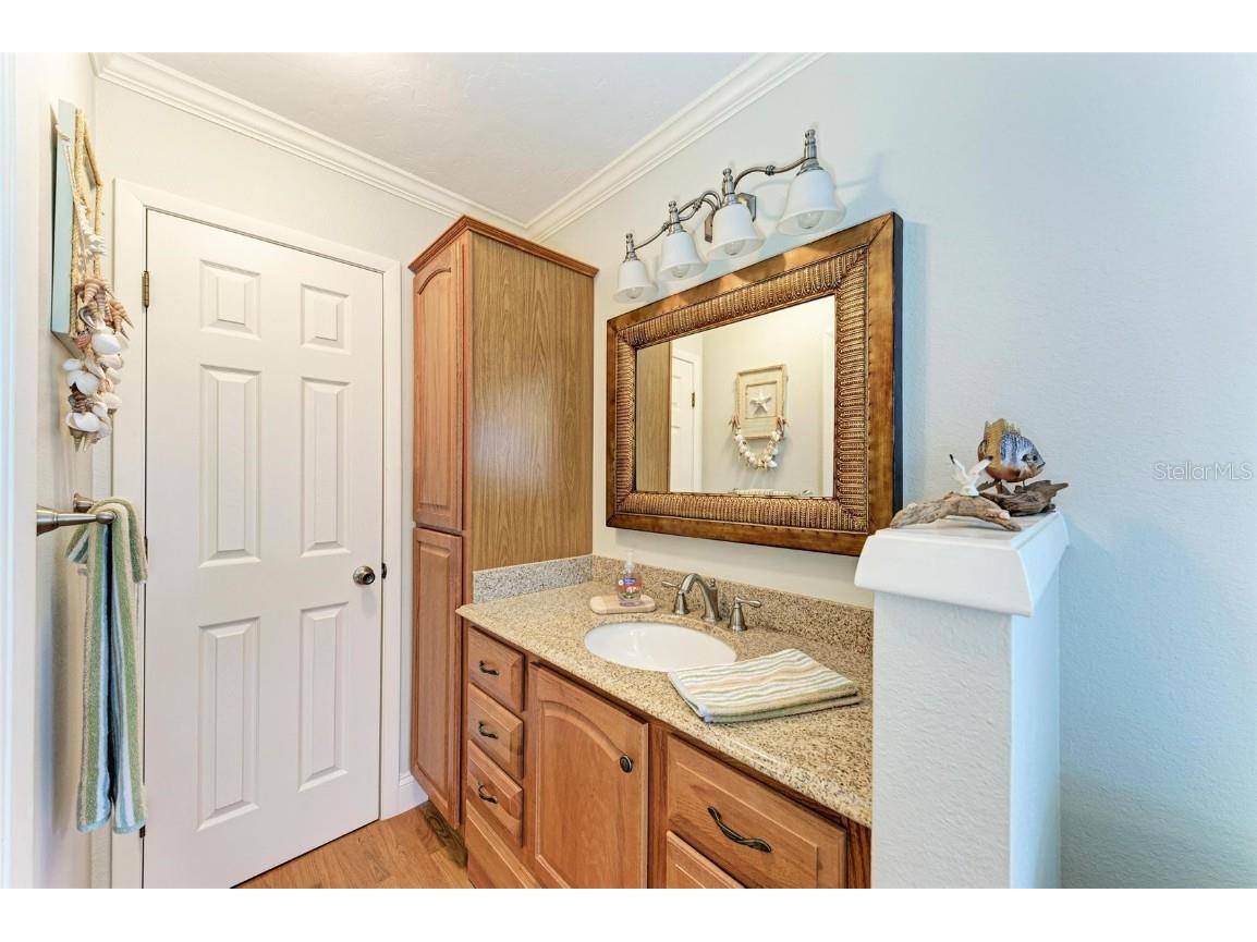 526 Loquat Drive Anna Maria FL 34216 A4640959 image29