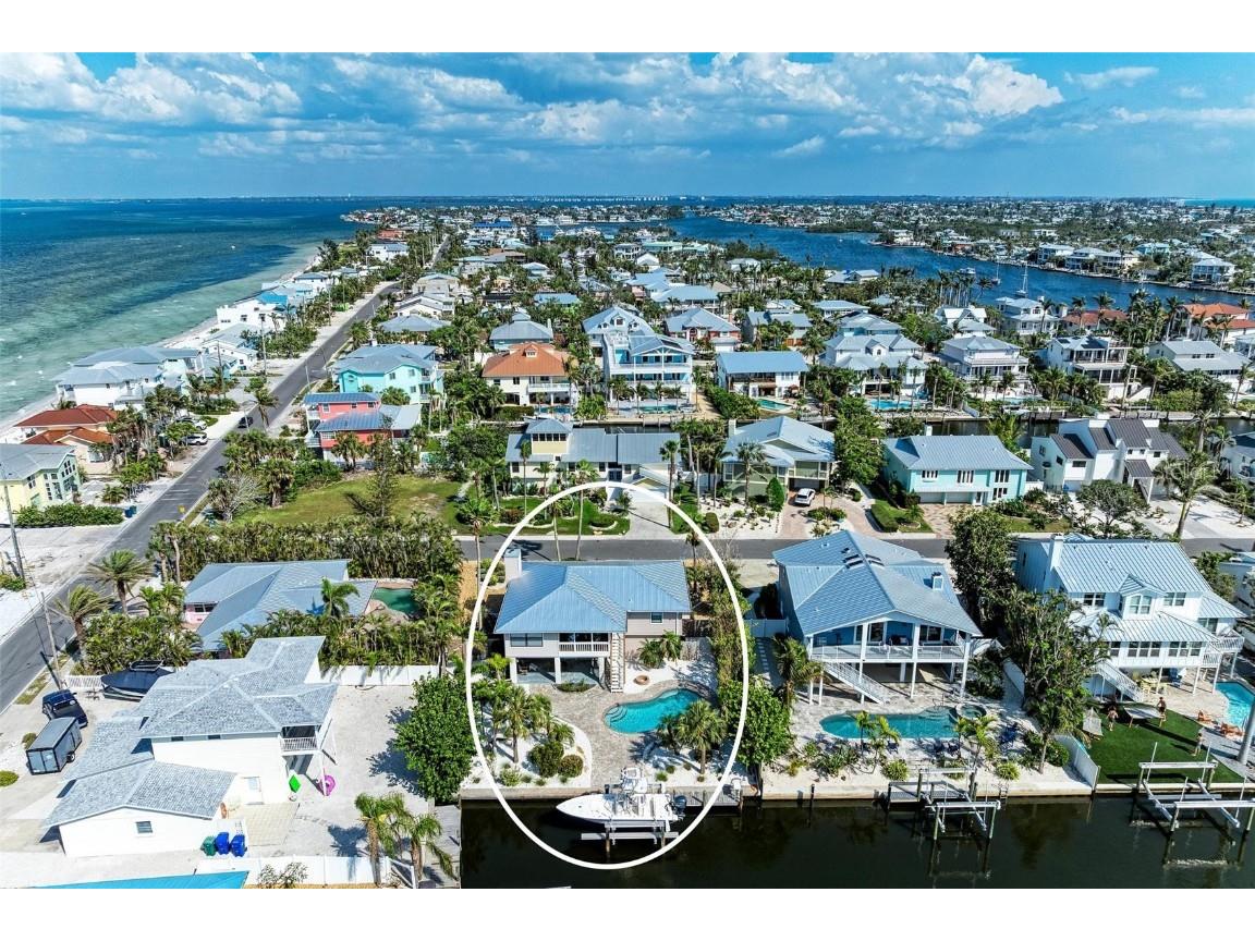 526 Loquat Drive Anna Maria FL 34216 A4640959 image3