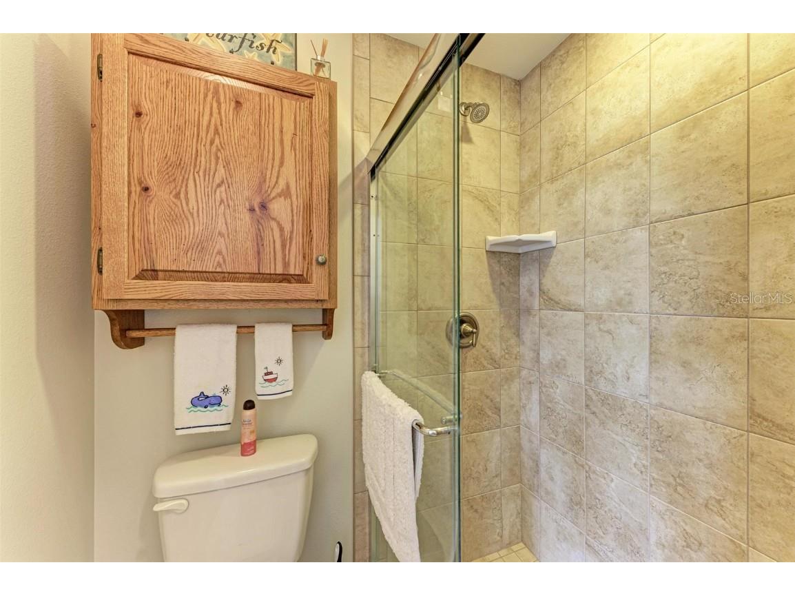 526 Loquat Drive Anna Maria FL 34216 A4640959 image30