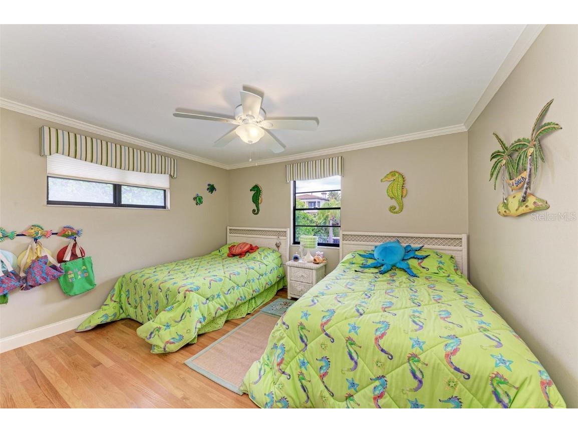 526 Loquat Drive Anna Maria FL 34216 A4640959 image31