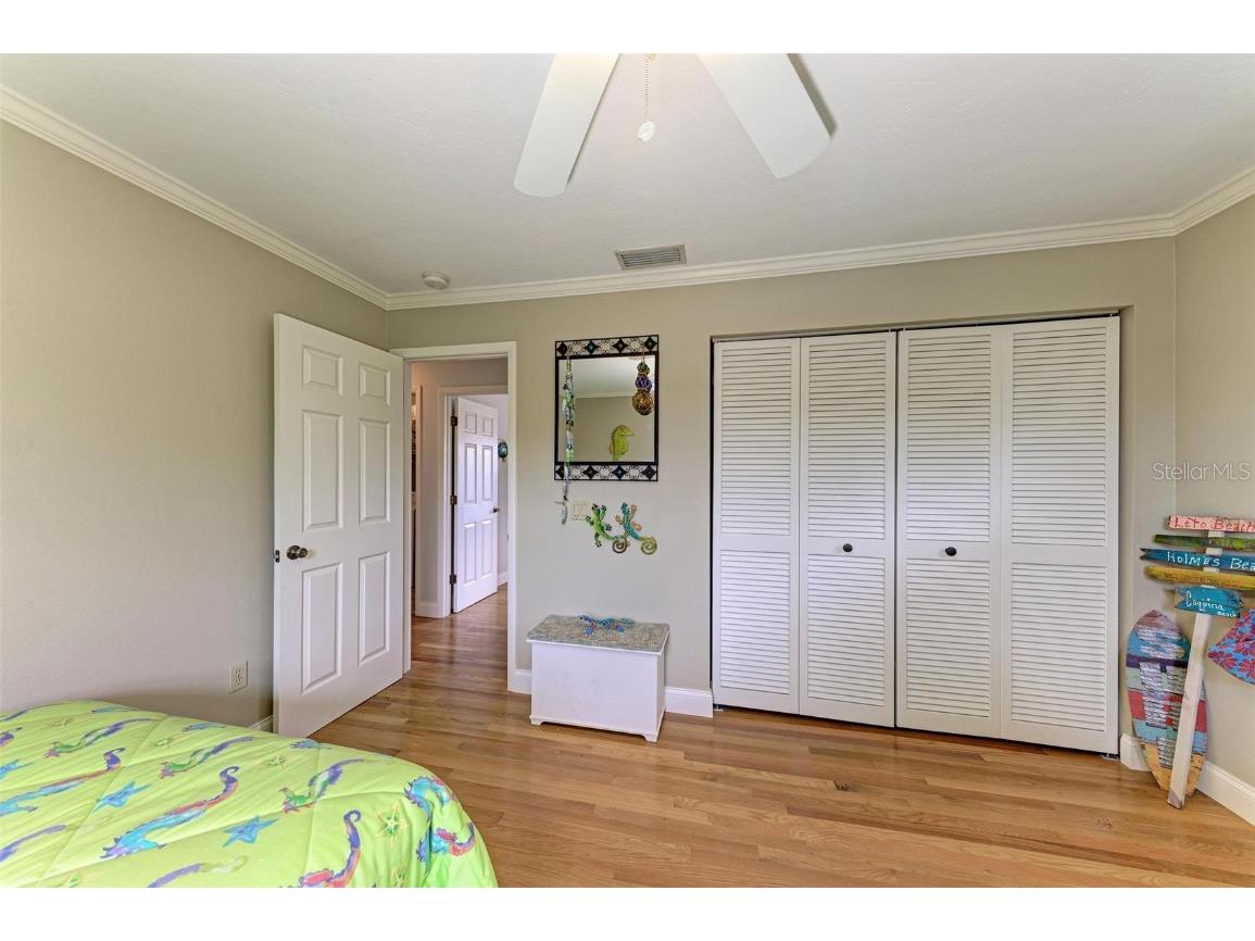 526 Loquat Drive Anna Maria FL 34216 A4640959 image32