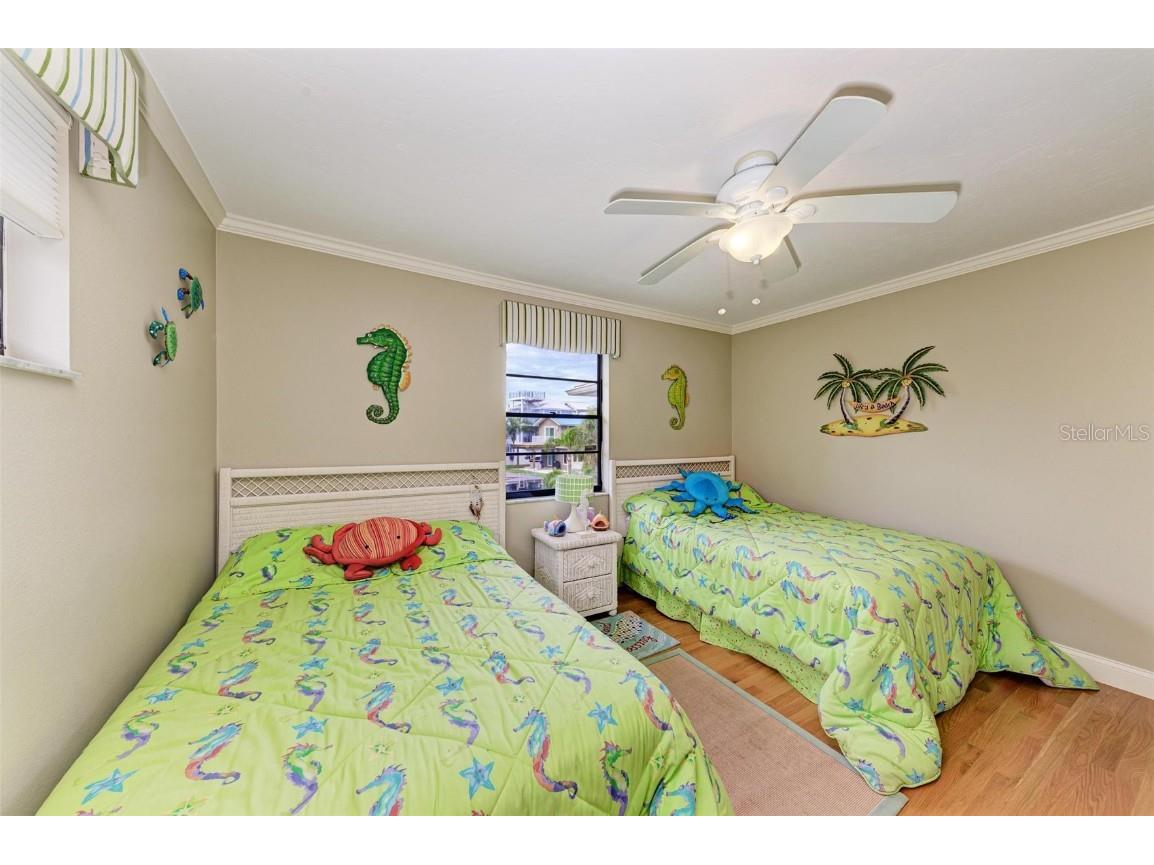 526 Loquat Drive Anna Maria FL 34216 A4640959 image33