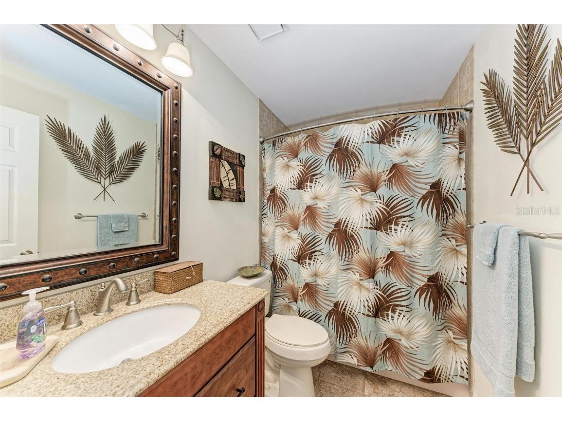 526 Loquat Drive Anna Maria FL 34216 A4640959 image34