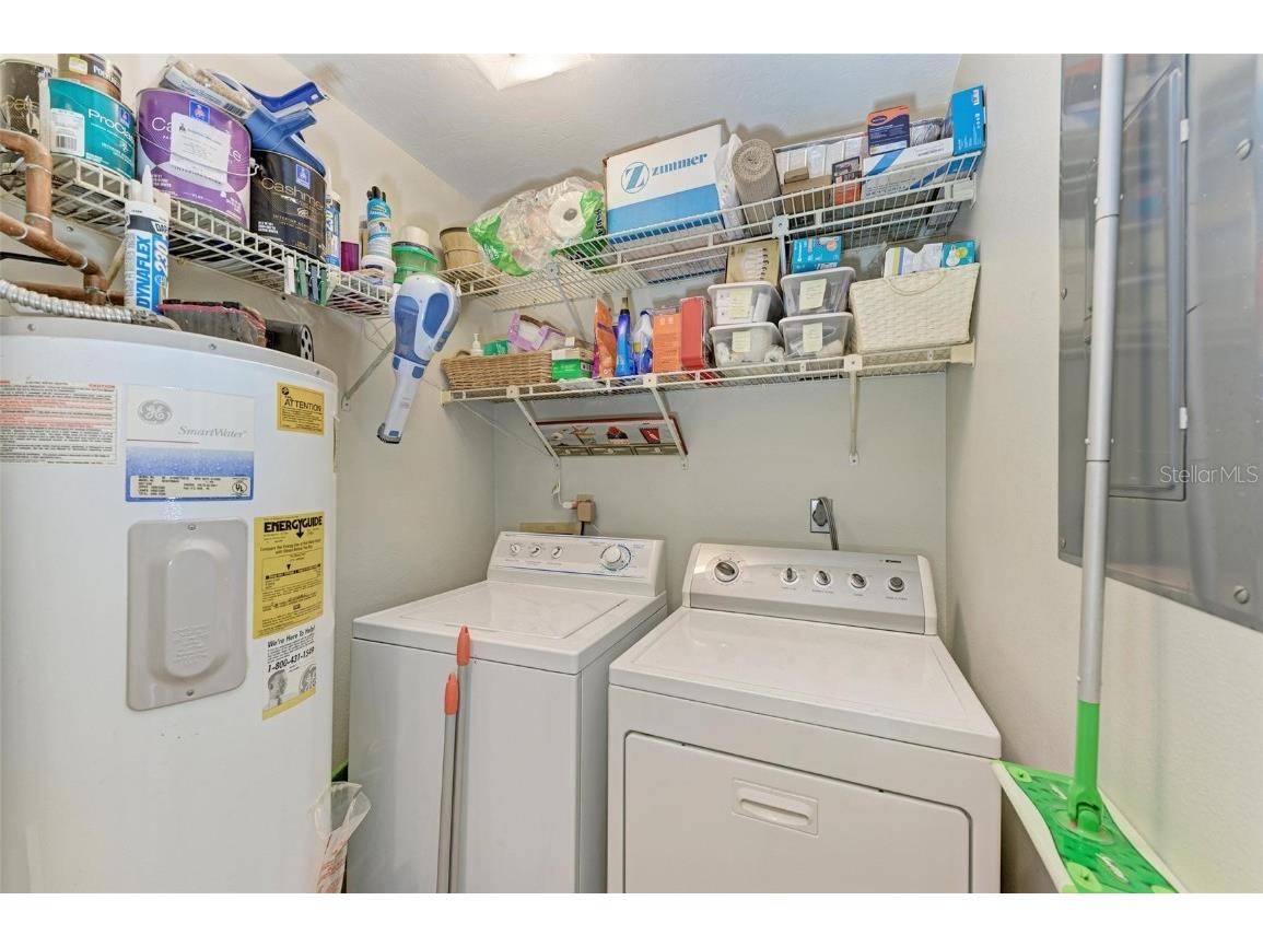 526 Loquat Drive Anna Maria FL 34216 A4640959 image35