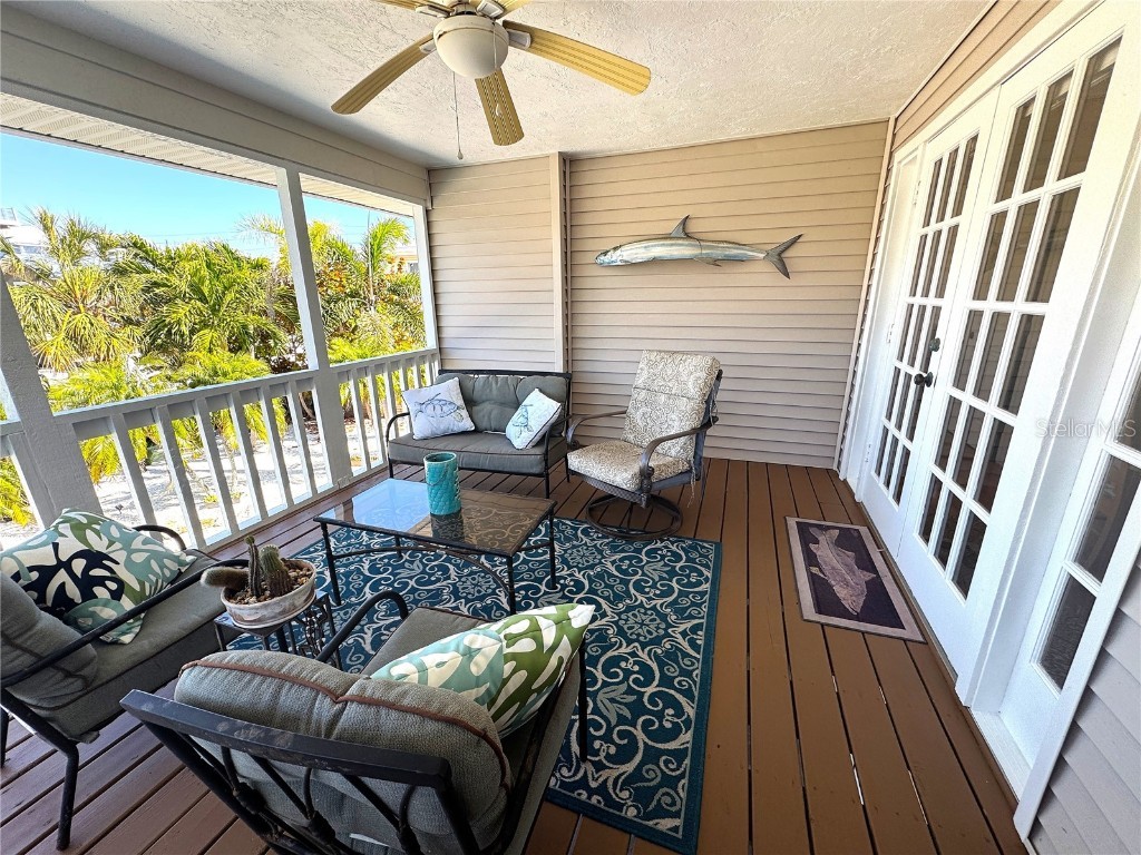 526 Loquat Drive Anna Maria FL 34216 A4640959 image36