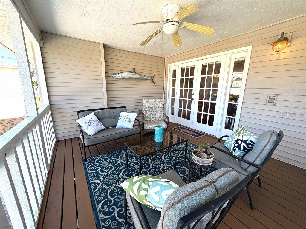 526 Loquat Drive Anna Maria FL 34216 A4640959 image37