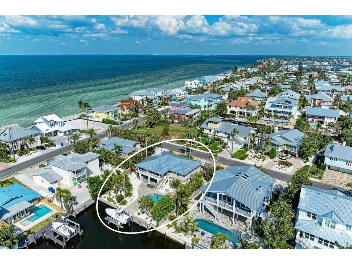 526 Loquat Drive Anna Maria FL 34216 A4640959 image4