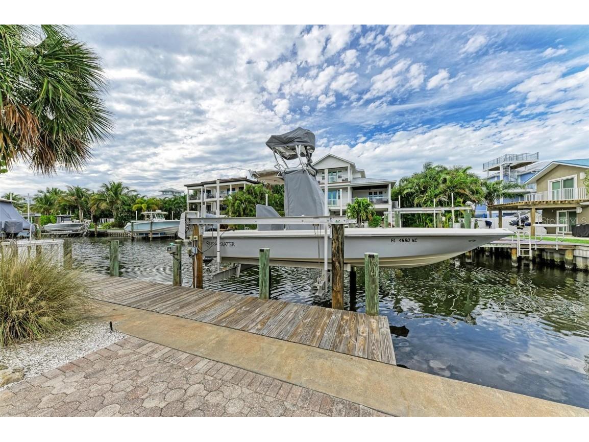 526 Loquat Drive Anna Maria FL 34216 A4640959 image40