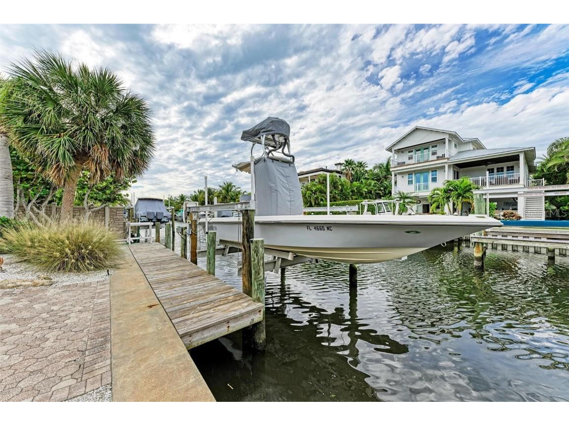 526 Loquat Drive Anna Maria FL 34216 A4640959 image41