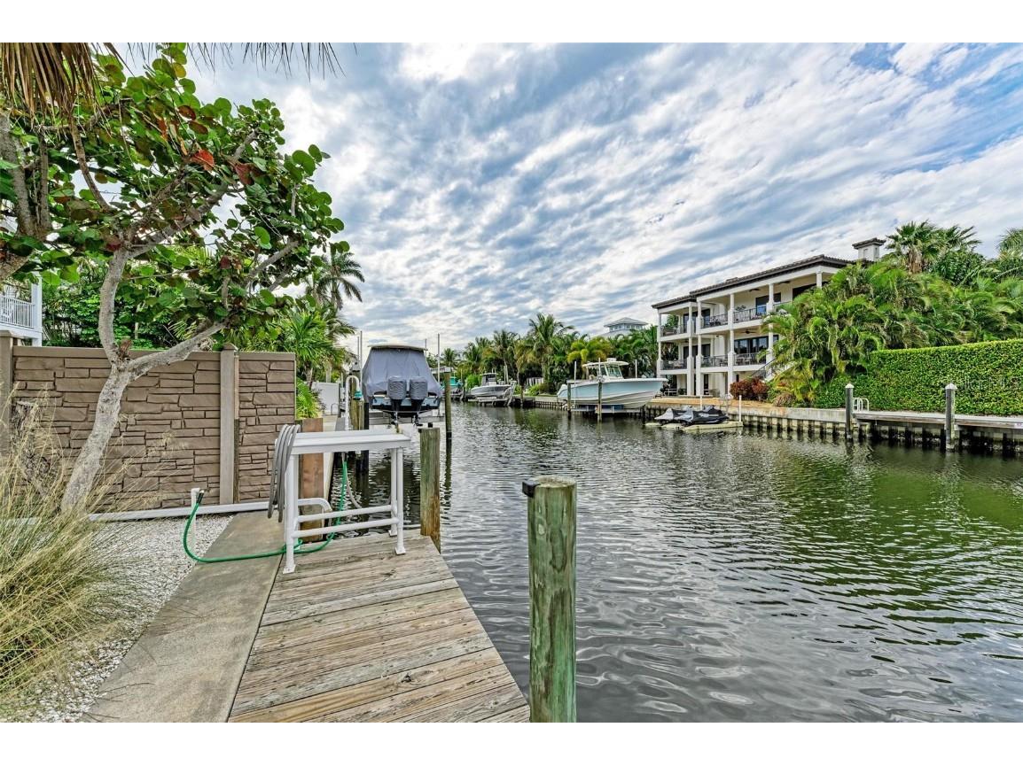 526 Loquat Drive Anna Maria FL 34216 A4640959 image42