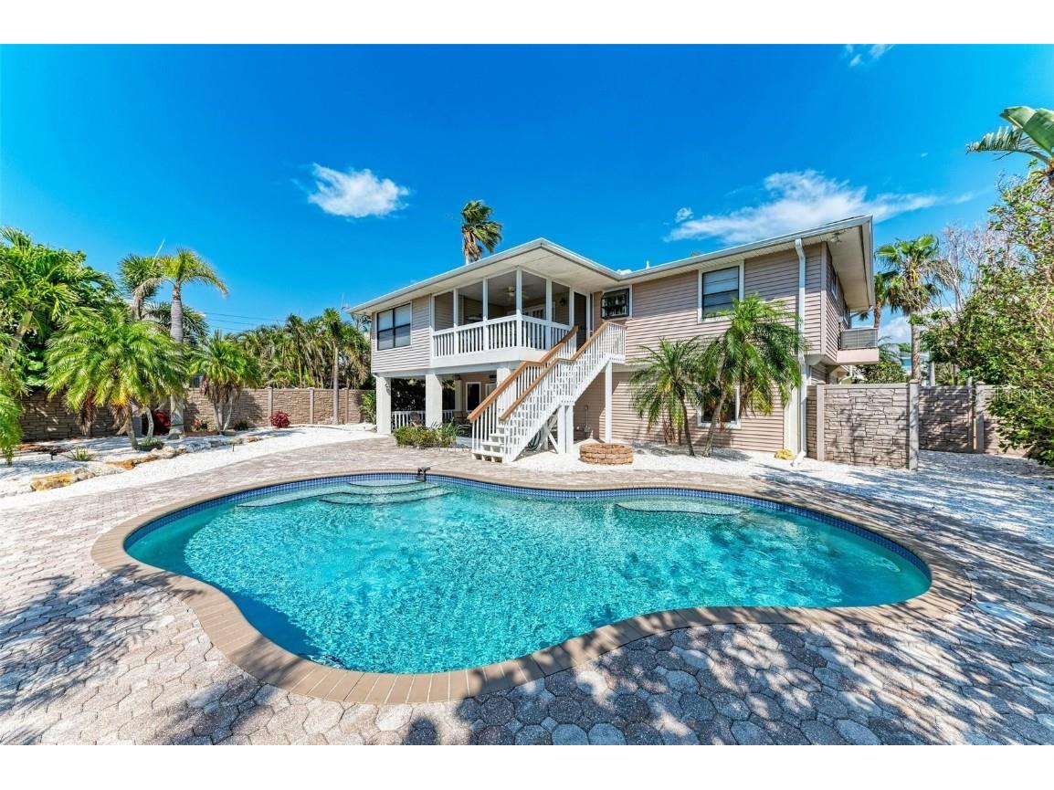 526 Loquat Drive Anna Maria FL 34216 A4640959 image43