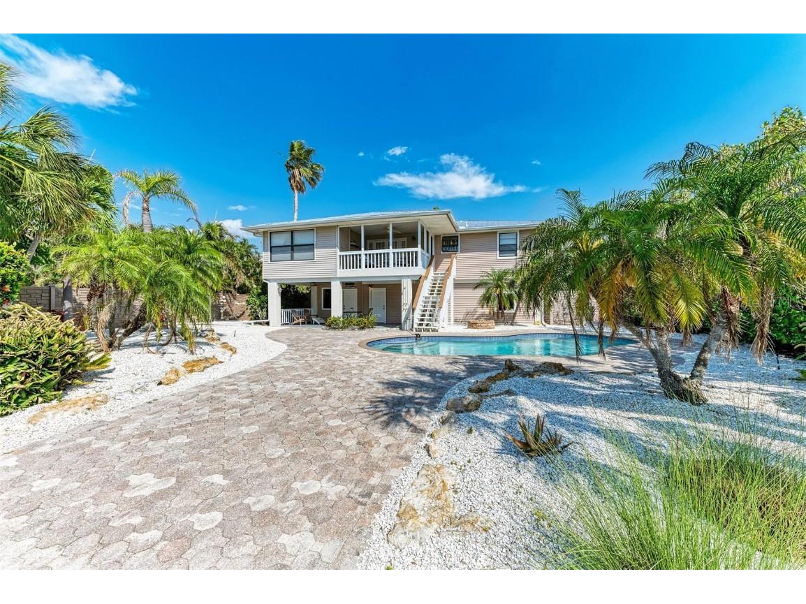 526 Loquat Drive Anna Maria FL 34216 A4640959 image44