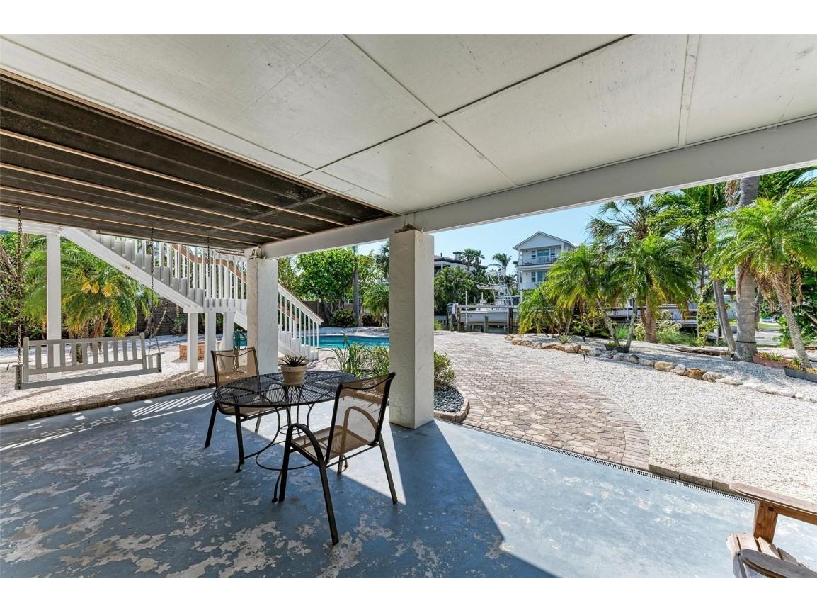 526 Loquat Drive Anna Maria FL 34216 A4640959 image45