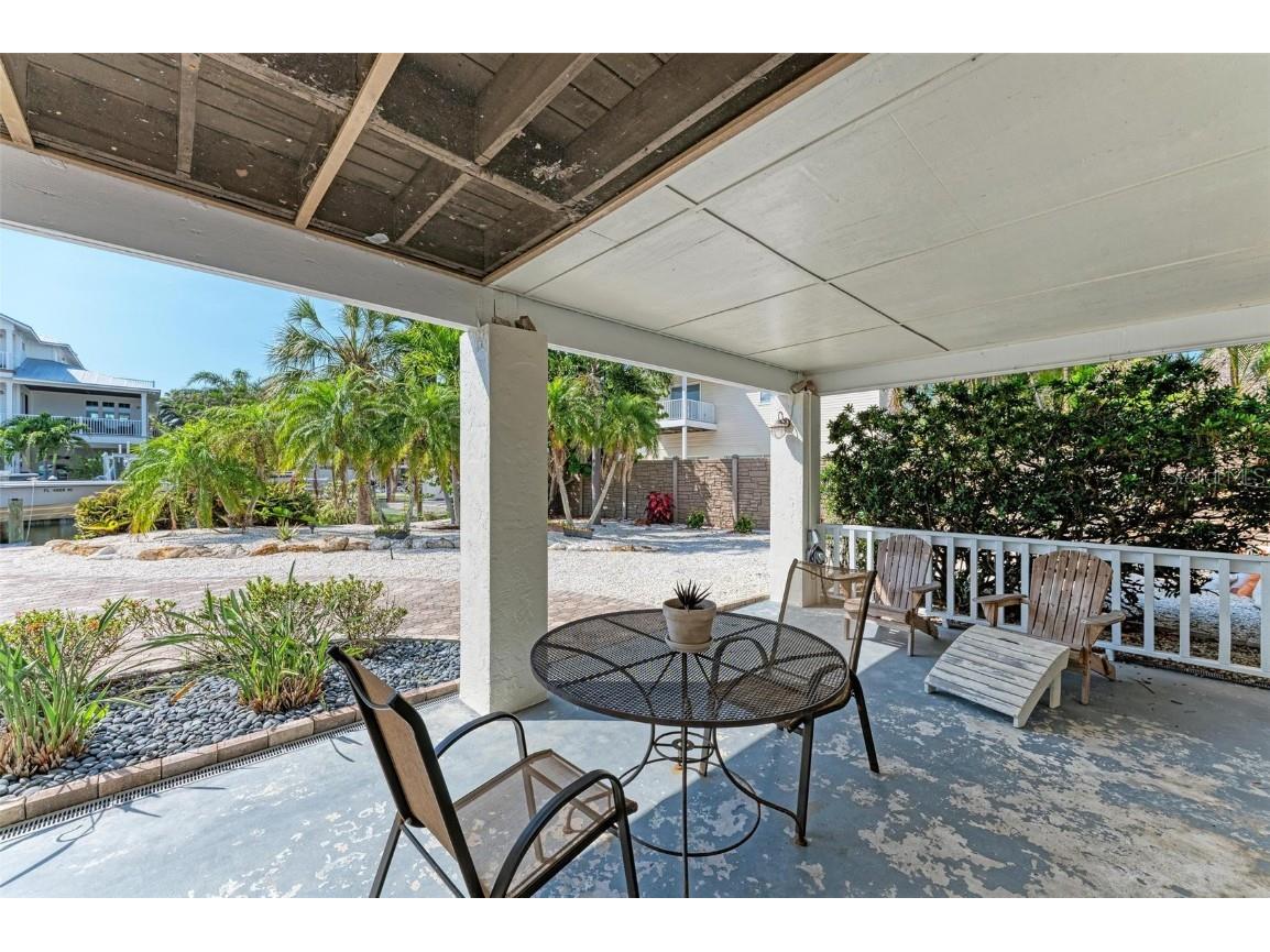 526 Loquat Drive Anna Maria FL 34216 A4640959 image46