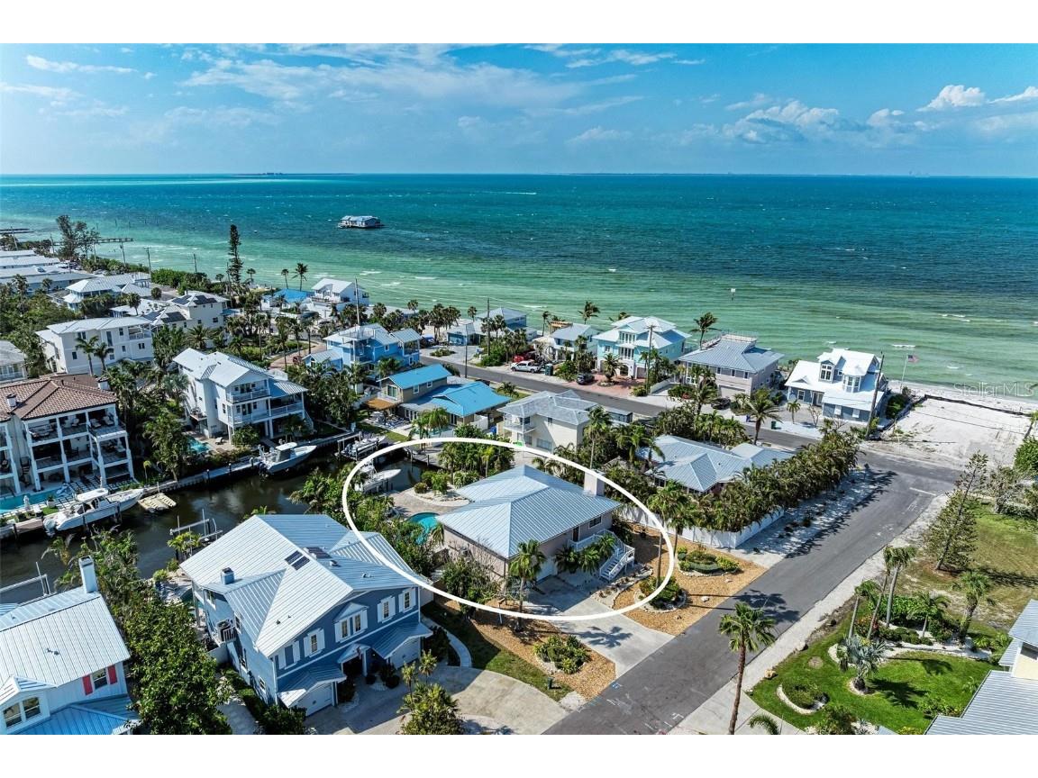 526 Loquat Drive Anna Maria FL 34216 A4640959 image47