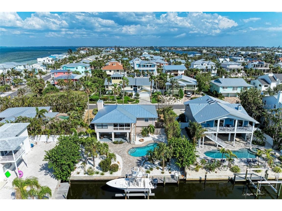 526 Loquat Drive Anna Maria FL 34216 A4640959 image49