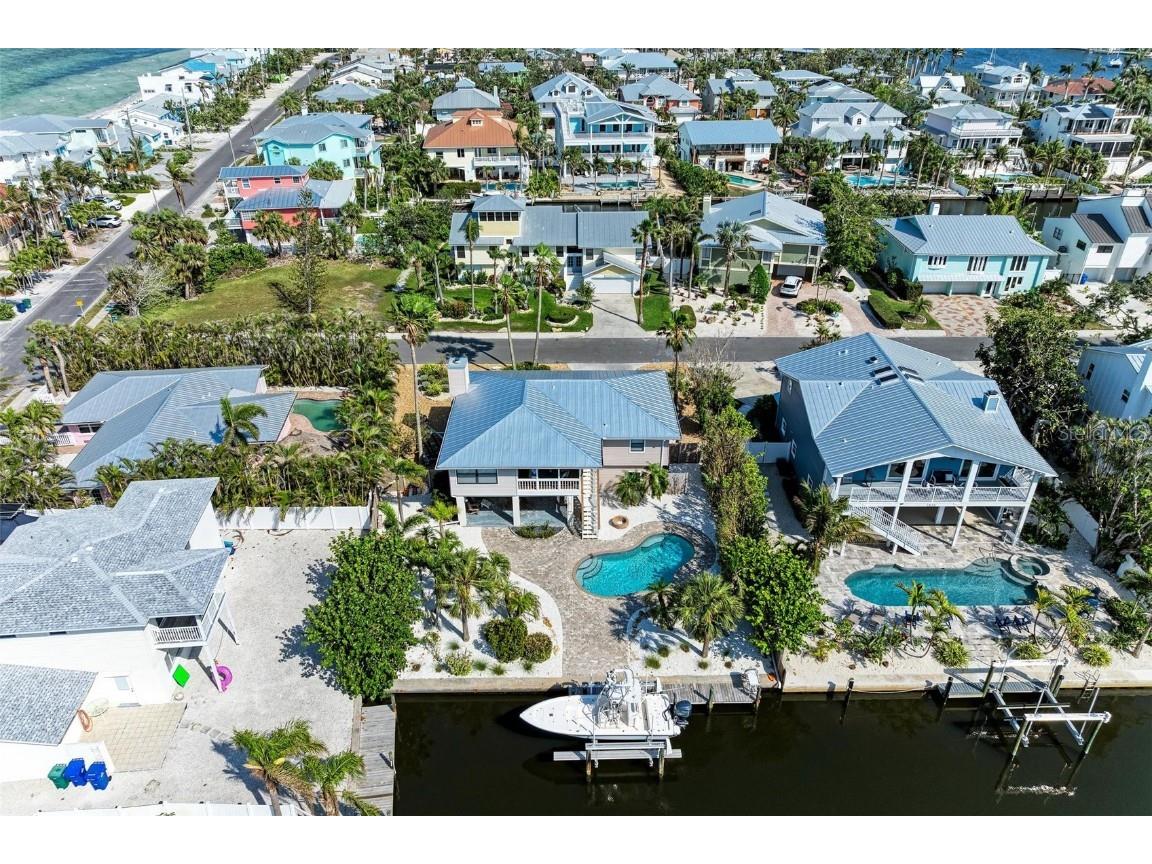 526 Loquat Drive Anna Maria FL 34216 A4640959 image5