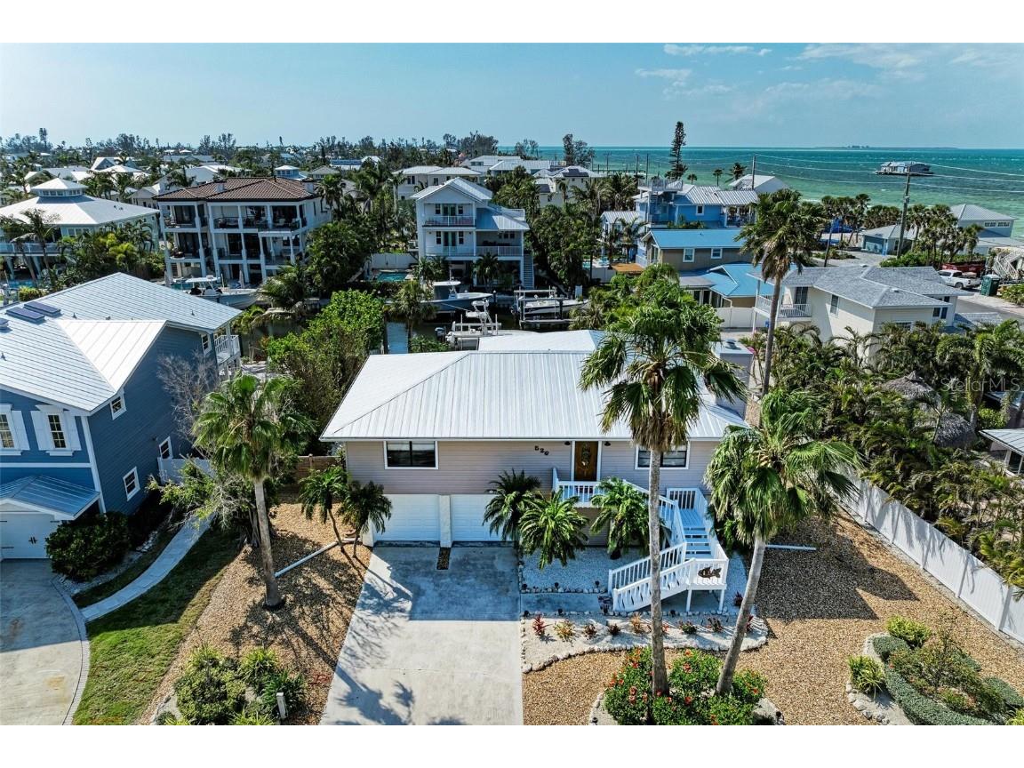 526 Loquat Drive Anna Maria FL 34216 A4640959 image50