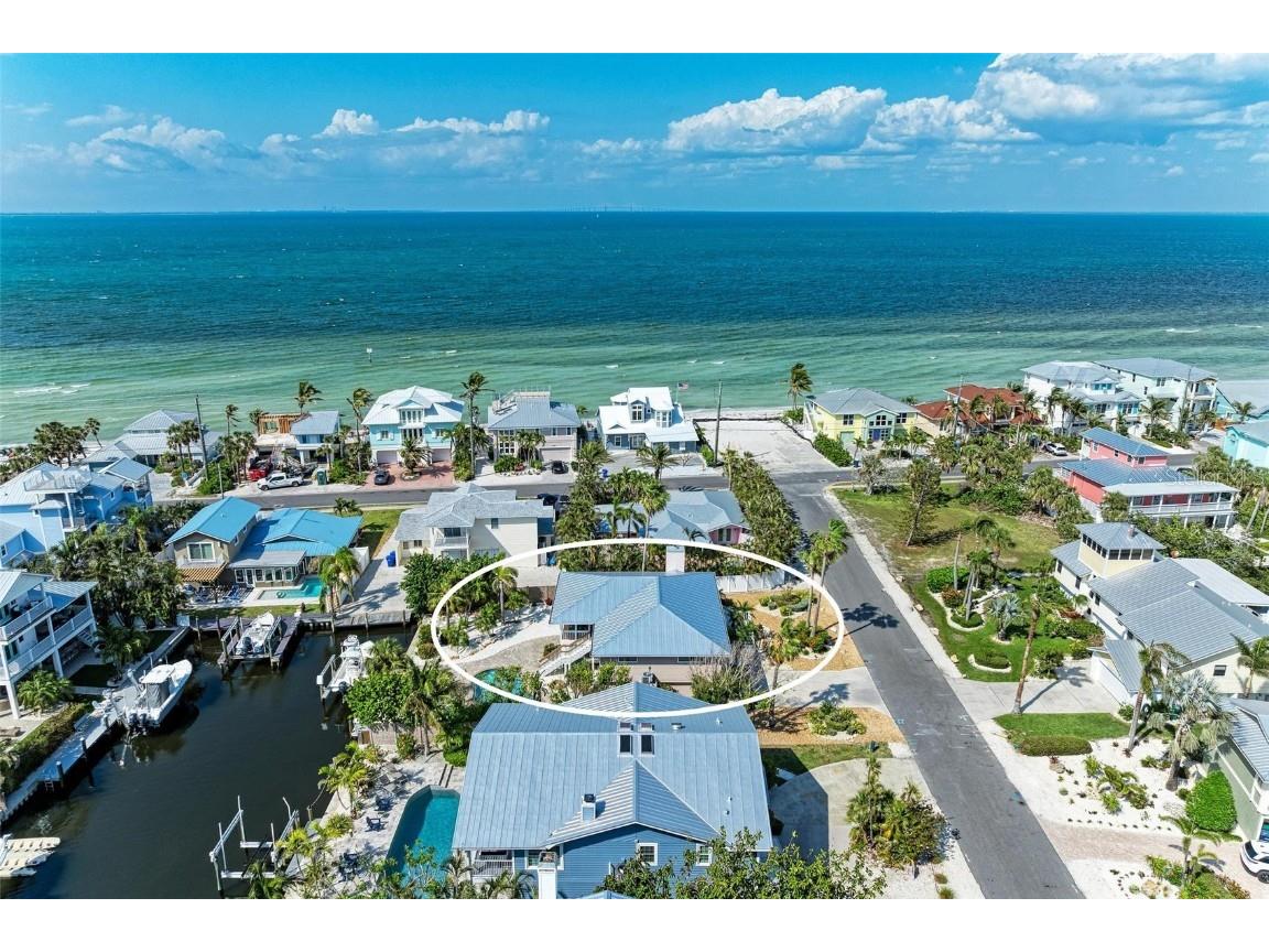 526 Loquat Drive Anna Maria FL 34216 A4640959 image51