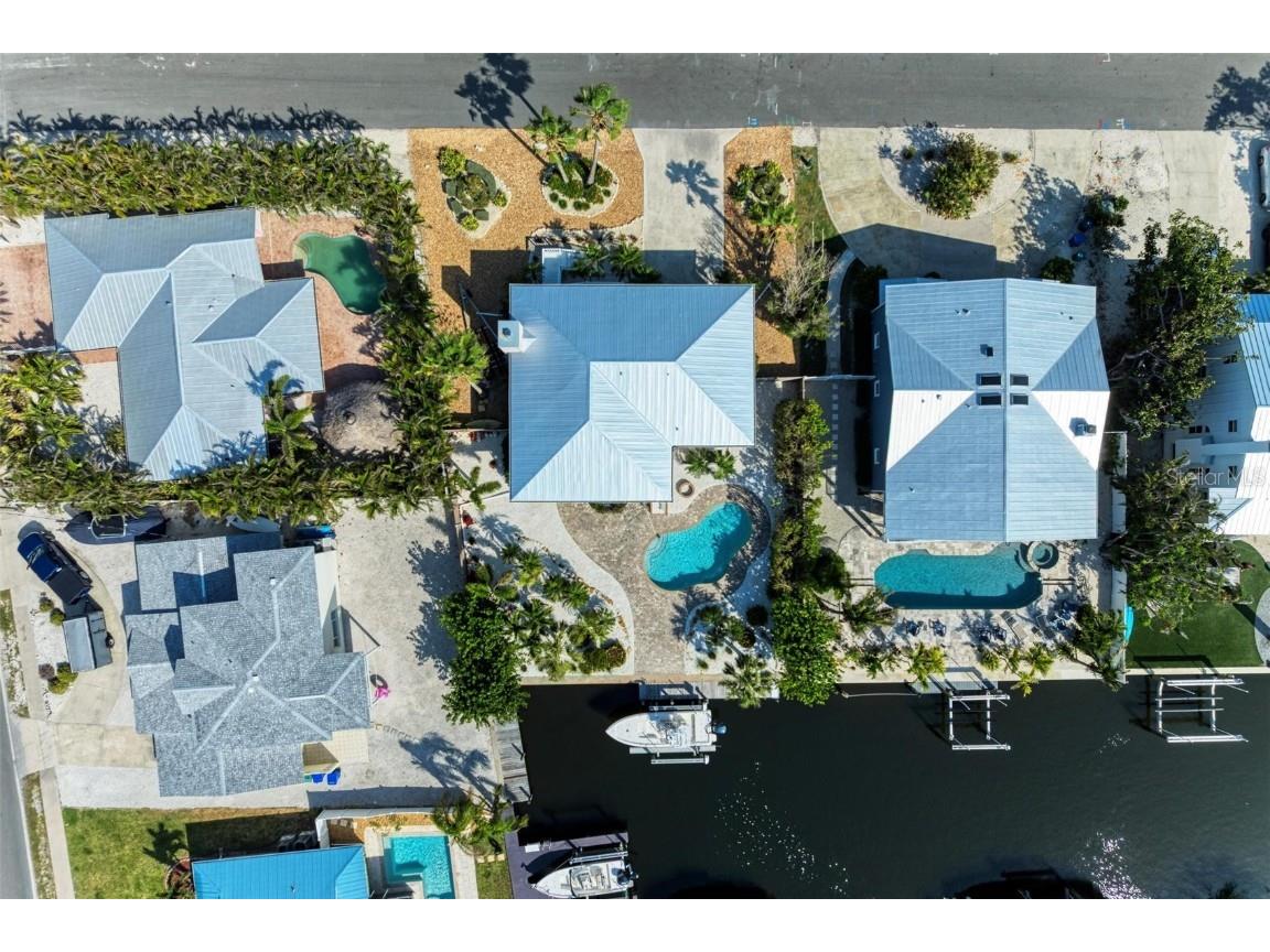 526 Loquat Drive Anna Maria FL 34216 A4640959 image52