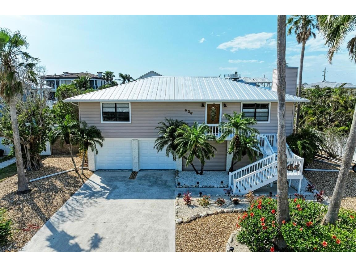 526 Loquat Drive Anna Maria FL 34216 A4640959 image6