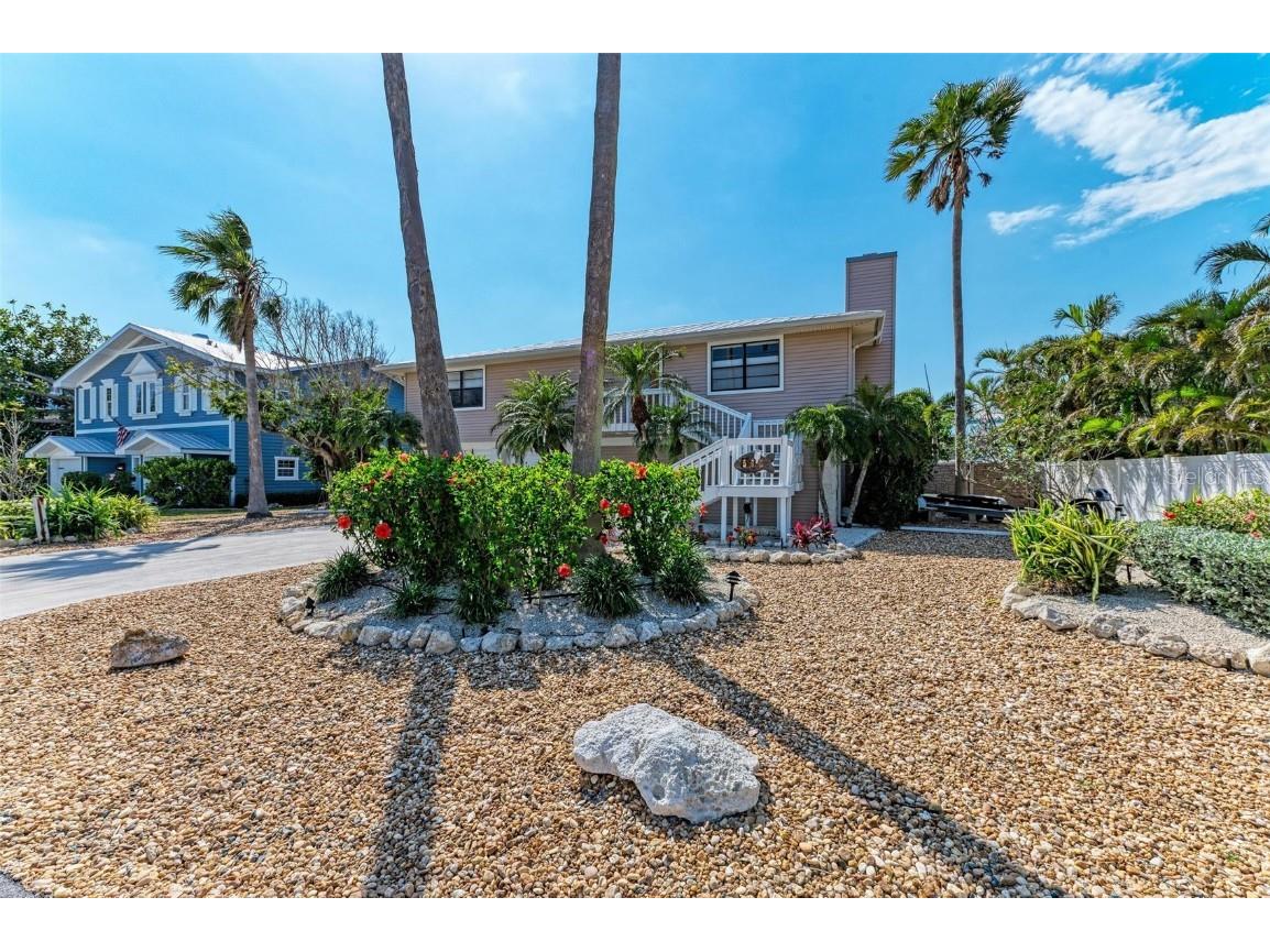 526 Loquat Drive Anna Maria FL 34216 A4640959 image7